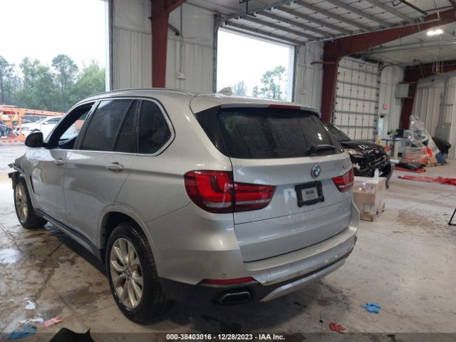 5UXKR2C59J0Z15463 BMW X5 Sdrive35i