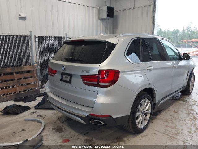 5UXKR2C59J0Z15463 BMW X5 Sdrive35i