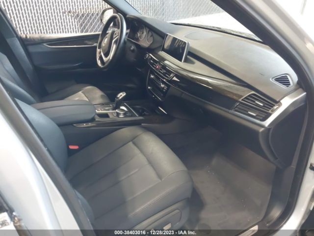 5UXKR2C59J0Z15463 BMW X5 Sdrive35i