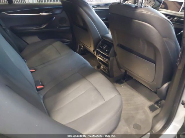 5UXKR2C59J0Z15463 BMW X5 Sdrive35i