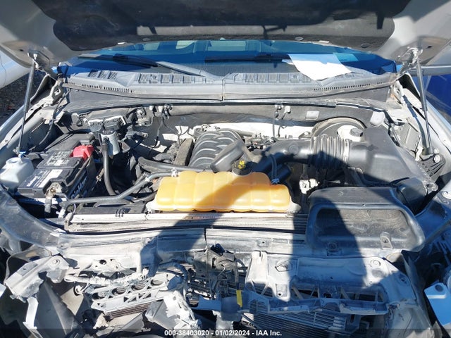 2015 FORD F-150 XLT VIN: 1FTEW1CF0FKD77077