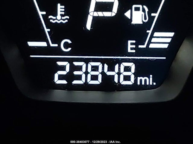 Hyundai ELANTRA SE 2016 5NPDH4AE0GH793762 Image 15