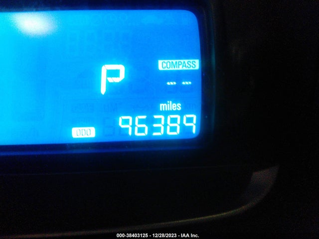 Chevrolet Trax 1ls 2016 KL7CJKSB2GB629159 Image 7
