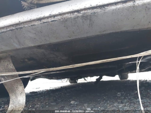 2001 JAGUAR S-TYPE SAJDA01D61GL80505 Photo 5