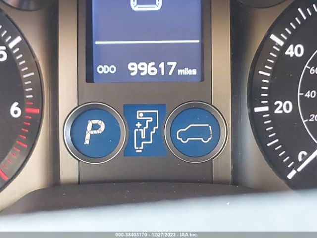 JTJBM7FX1F5096630 Lexus GX 460