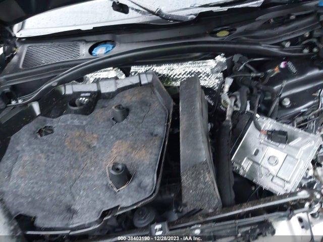 2022 PORSCHE MACAN WP1AA2A50NLB06976 Photo 9