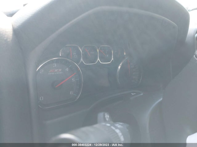 Chevrolet Silverado 1500 2lt 2017 3GCUKREC0HG138213 Image 15