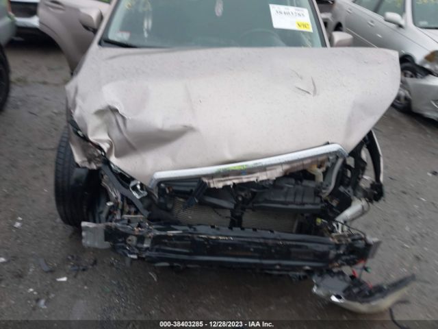 JF2SJADC0FH424158 Subaru Forester 2.5i Premium