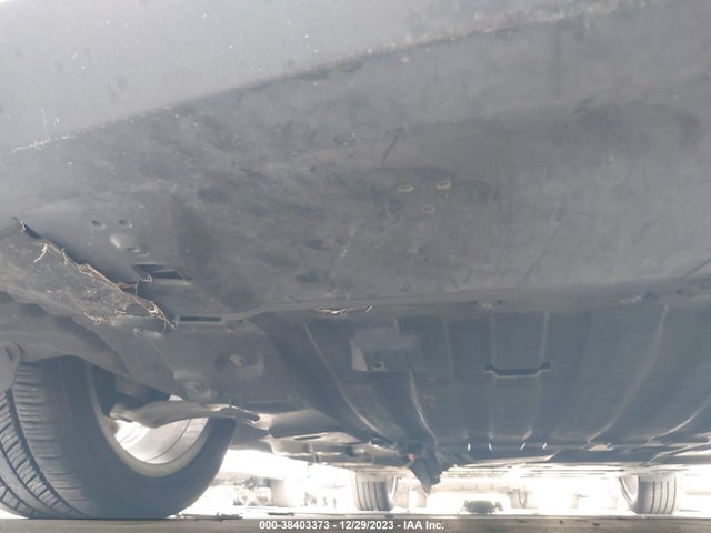 Chevrolet BOLT EV LT 2017 1G1FW6S00H4133279 Image 6
