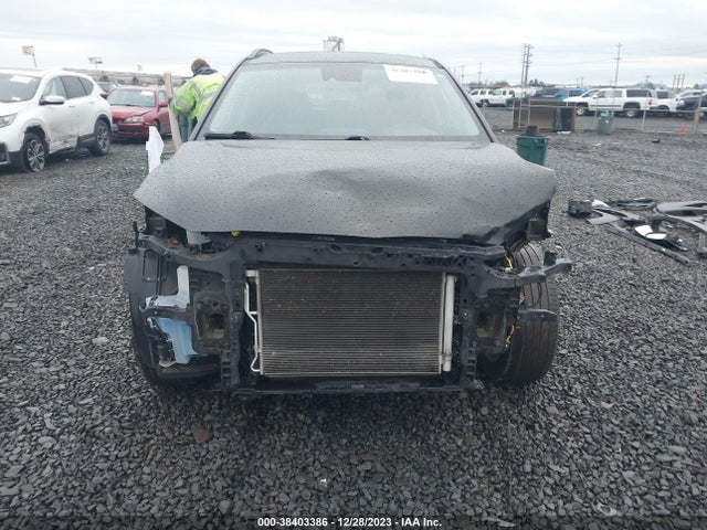 Hyundai Kona Sel 2020 KM8K2CAA7LU514464 Image 13