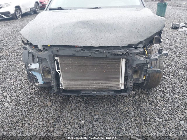 Hyundai Kona Sel 2020 KM8K2CAA7LU514464 Image 6
