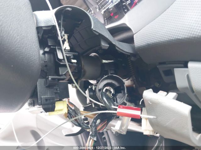 KMHCT4AE9EU689568 Hyundai ACCENT GLS