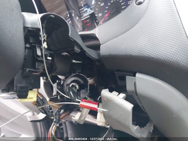 KMHCT4AE9EU689568 Hyundai ACCENT GLS