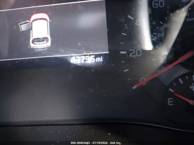 KNDJ53AF4N7831896 KIA Soul Turbo