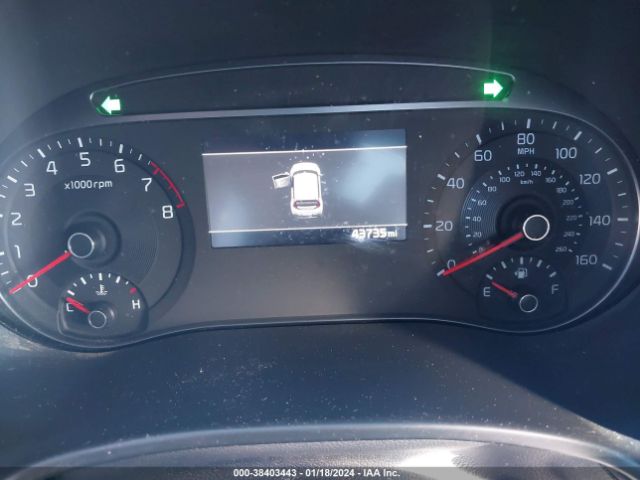 KNDJ53AF4N7831896 KIA Soul Turbo