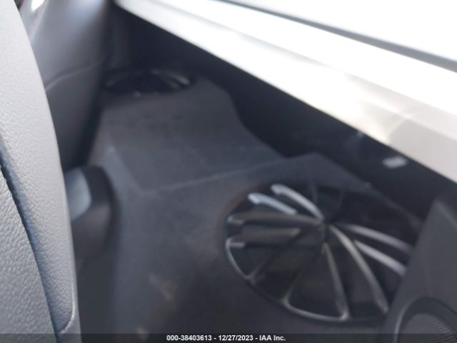 2023 TOYOTA GR SUPRA WZ1DB0G00PW061763 Photo 7