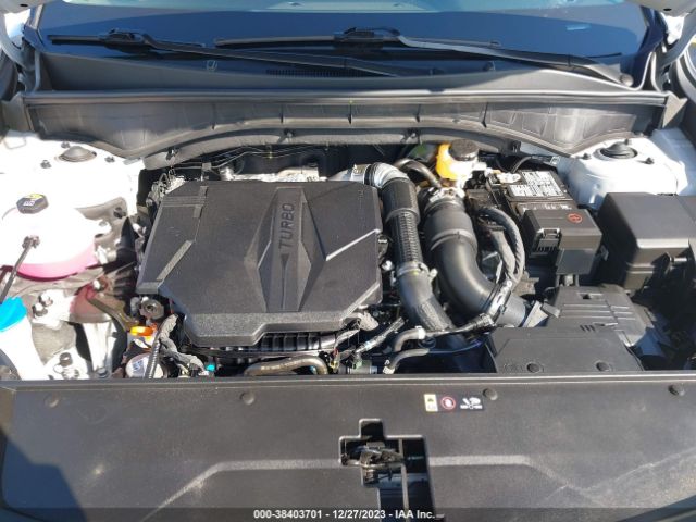 5XYRKDLF9PG228205 KIA Sorento X-line Sx Prestige
