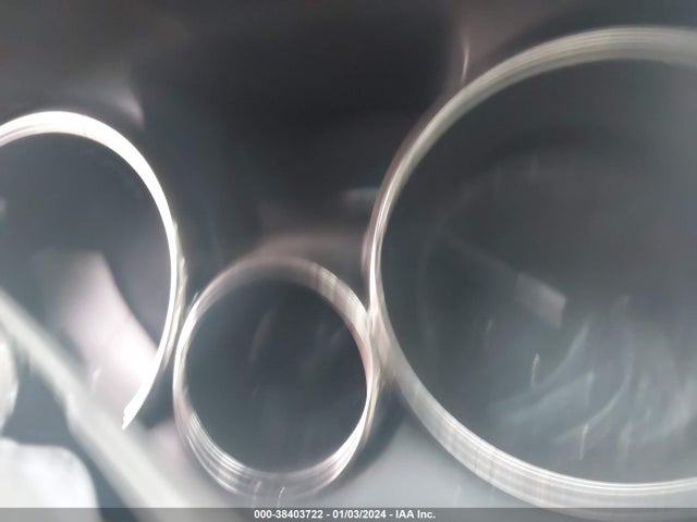 5GAKRCKD5HJ296415 Buick Enclave Premium