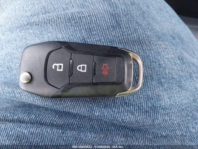 KIA Sorento 2.0t Ex 2018 5XYPH4A11JG405754 Image 11