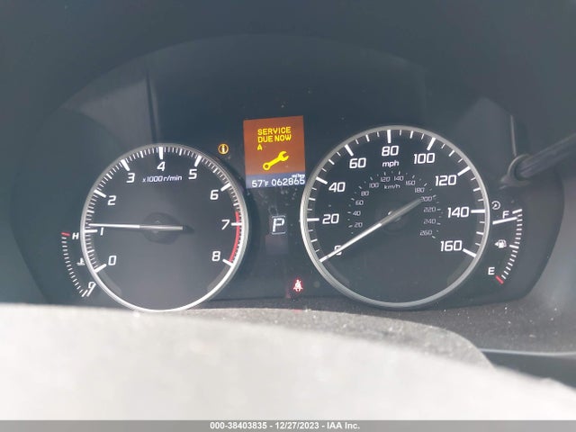 19VDE1F32EE008067 Acura Ilx 2.0l
