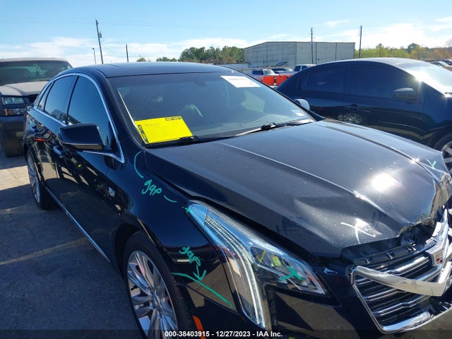 2018 2G61M5S35J9135837 main image