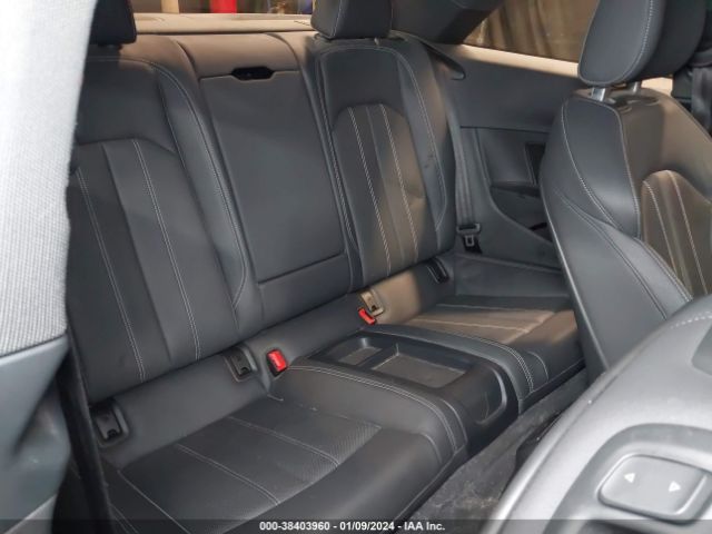 2020 AUDI S5 WAUP4AF56LA012273 Photo 7