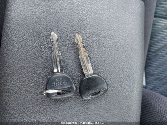 1995 MITSUBISHI 3000 GT JA3AM84J9SY003623 Photo 10