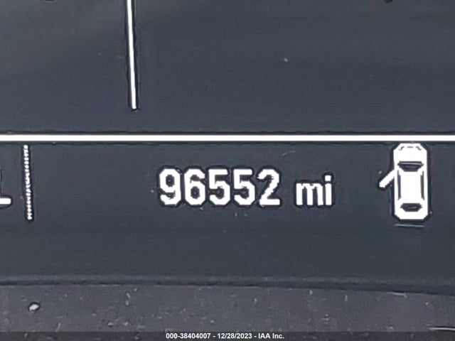 Chevrolet MALIBU 1LT 2016 1G1ZE5ST4GF196358 Image 15