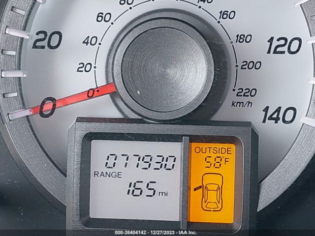 5FNYF4H55FB037192 Honda Pilot Ex-l
