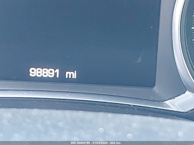 Chevrolet MALIBU 1LT 2017 1G1ZE5ST4HF119085 Image 15