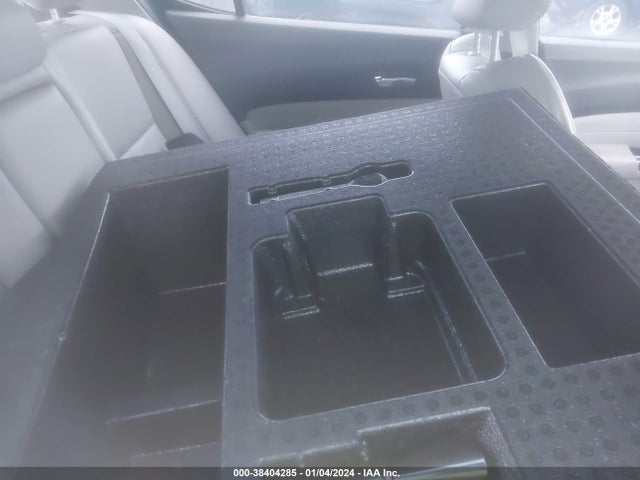 Acura TLX TECH 2015 19UUB1F57FA007956 Image 8