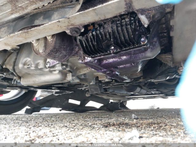 2020 BMW X1 WBXJG9C07L5P41126 Photo 5