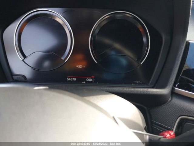 2020 BMW X1 WBXJG9C07L5P41126 Photo 6