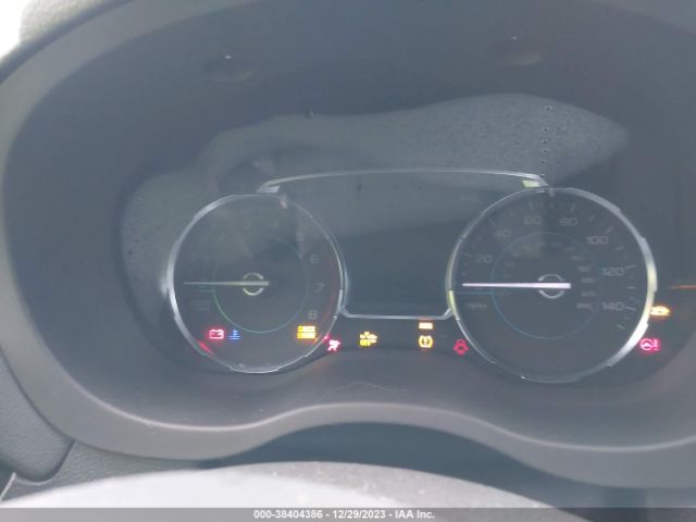JF2SJGWC0JH431698 Subaru Forester 2.0xt Touring