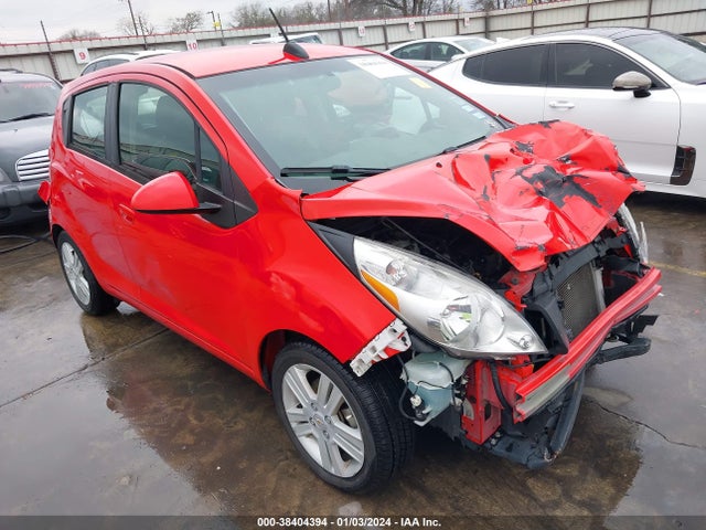 2015 KL8CD6S93FC765140 main image