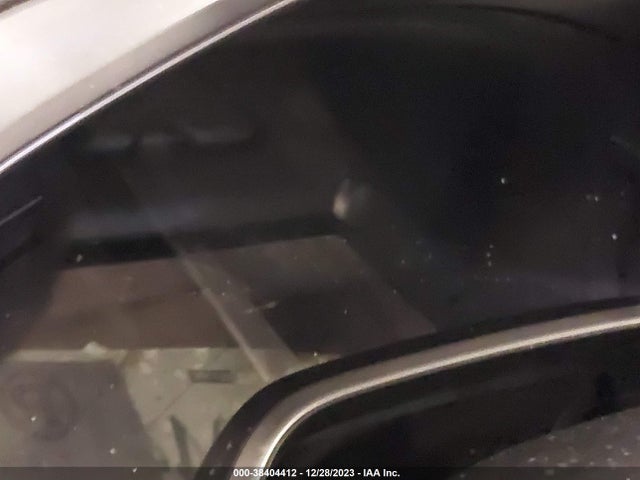 Honda Cr-v Awd Ex-l 2020 5J6RW2H87LA005619 Image 14