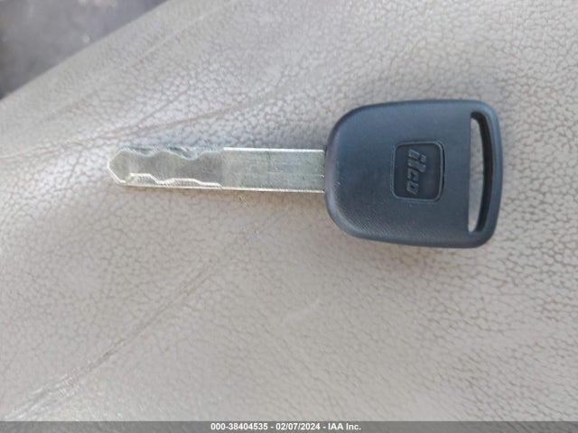 Honda Cr-v Ex-l 2014 5J6RM4H72EL046725 Image 11