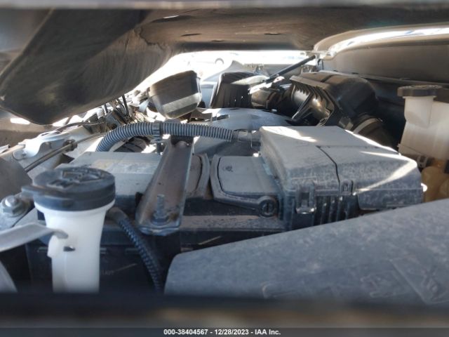 LRBFXASA5HD122941 Buick Envision Preferred