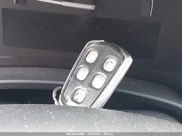Cadillac XTS LUXURY 2017 2G61M5S30H9145959 Image 11