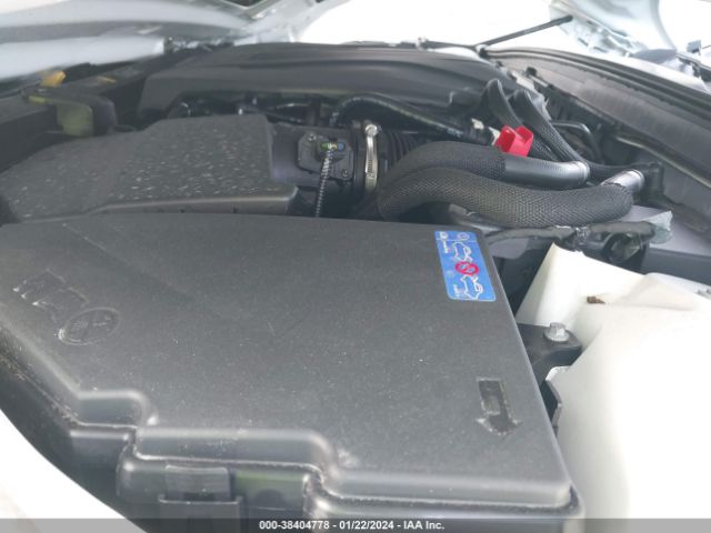 2024 VOLVO S60 7JRL12FL9RG296116 Photo 9