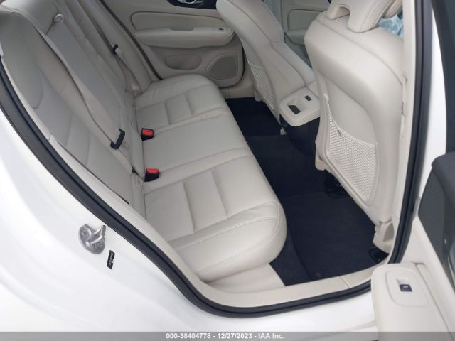 2024 VOLVO S60 7JRL12FL9RG296116 Photo 7