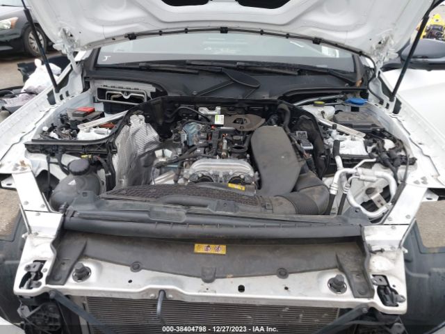 W1N0J8EB1MF999648 Mercedes-Benz Glc 300 4matic Coupe