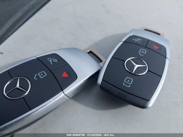W1N0J8EB1MF999648 Mercedes-Benz Glc 300 4matic Coupe