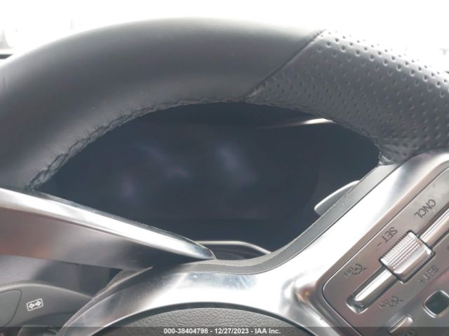 W1N0J8EB1MF999648 Mercedes-Benz Glc 300 4matic Coupe