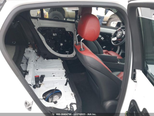 W1N0J8EB1MF999648 Mercedes-Benz Glc 300 4matic Coupe