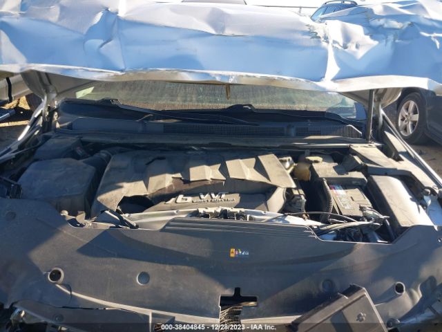 2G61M5S36K9139445 Cadillac XTS LUXURY