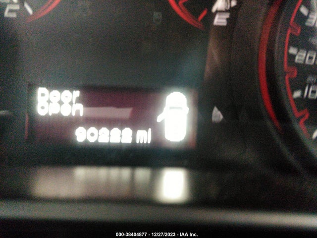 2015 DODGE DART SXT VIN: 1C3CDFBB2FD173088