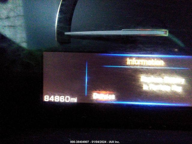 1G6AR5SX0H0111163 Cadillac CTS LUXURY