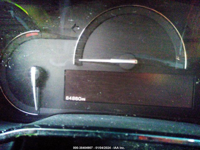 1G6AR5SX0H0111163 Cadillac CTS LUXURY