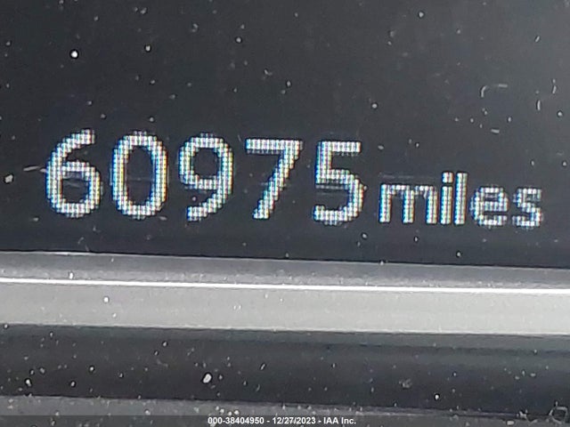 Nissan SENTRA S 2019 3N1AB7APXKY413493 Image 7